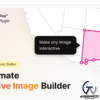 Image Map Pro for WordPress %E2%80%93 SVG Map Builder