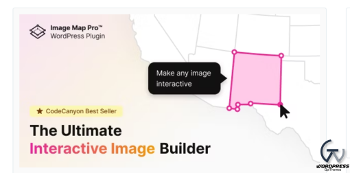 Image Map Pro for WordPress %E2%80%93 SVG Map Builder