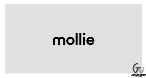 Gravity Forms Mollie