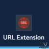 All-in-One WP Migration URL Extension 2.67 3 All in One WP Migration URL Extension
