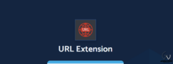 All-in-One WP Migration URL Extension 2.67