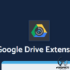 All in One WP Migration Google Drive Extension