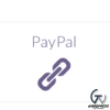 PayPal Chained Payment for Tickera