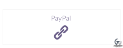 PayPal Chained Payment for Tickera 1.1.3.8