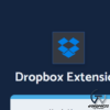 All-in-One WP Migration Dropbox Extension 3.82 3 All in One WP Migration Dropbox