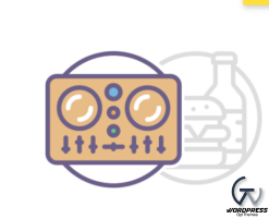 Tickera – Events Listing 1.1.5