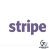 Stripe Connect for Tickera