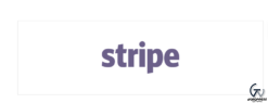 Stripe Connect for Tickera 1.2.3.6