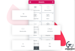 PowerPack Elements WordPress Plugin with original license key Activation for lifetime