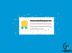 GamiPress – Congratulations Popups 1.1.1