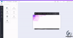 Convert Pro WordPress Plugin with original license key Activation for lifetime