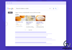 Schema Pro WordPress Plugin with original license key Activation for lifetime