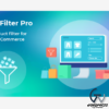 UpFilter Pro WordPress Plugin with original license key Activation for lifetime