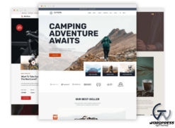 Kadence Bundle WordPress Plugin with original license key Activation for lifetime