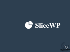 SliceWP 1.0.2