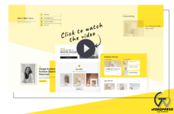 Thrive Themes – Xpert 1.0