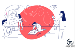 Newsletter – Mailersend 1.0.8