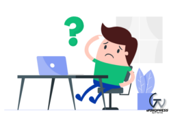 FunnelKit Aero Checkout (Business) 3.8.2