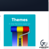 Site Reviews Review Themes