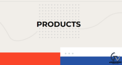 Products for WP Job Manager 1.8.4