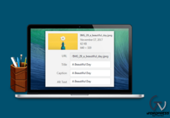 Image Attributes Pro  4.5.0