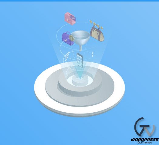 WooBeWoo Product Filter Pro 2.7.6 1 WooBeWoo Product Filter Pro 2.7.6