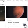 JoomUnited WP Latest Posts Addon