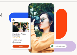 LearnDash LMS - Learning Management System for WordPress 4.16.1