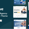Instive – Insurance WordPress Theme 1.2.4 3 Instive E28093 Insurance WordPress Theme