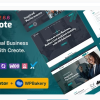 Creote – Consulting Business WordPress Theme 2.8.8 2 OPsIjtSN Creote E28093 Consulting Business WordPress Theme