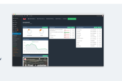 Newsletter – Addons Manager 1.3.1