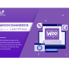 LearnPress WooCommerce Payment