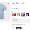 WooCommerce E28093 Gift Wrapper
