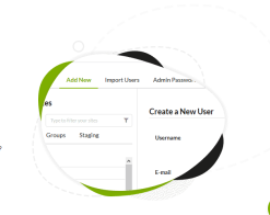 MainWP Atarim Extension 5.0
