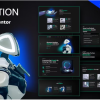 AVATION - Robotics & Artificial Intelligence Elementor Template Kit 2 16 3