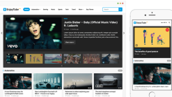 EnjoyTube Pro 1.0.6
