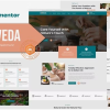 Goveda - Ayurveda Treatment Elementor Template Kit 3 11 4