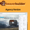 Beaver Builder Plugin – Agency Version 2.9.2 2 Beaver Builder Plugin Agency Version