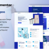 WrapCo - Packaging Company Elementor Template Kit 2 41 1