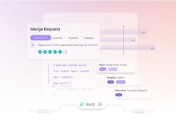 WP Zone – Zoho CRM Connector Pro for WooCommerce 2.1.14