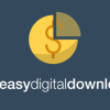 GamiPress Easy Digital Downloads Partial Payments 1.1.4 2 GamiPress Easy Digital Downloads Partial Payments