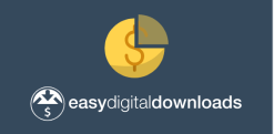 GamiPress Easy Digital Downloads Partial Payments 1.1.4