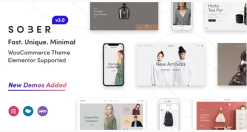 Sober - WooCommerce WordPress Theme 3.4.12