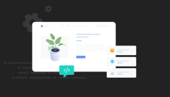 WPC – Smart Attribute Groups for WooCommerce (Premium) 1.1.2