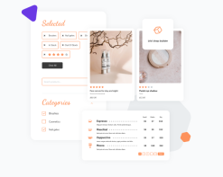 WP Zone – Extra Product Options Addon for Export Order Items Pro 2.1.33