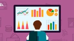 YITH WooCommerce Customer History Premium 1.23.0