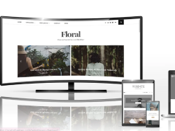 GretaThemes – Consultify 1.0.0