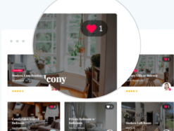 Astoundify – Company Listings for WP Job Manager 1.0.4