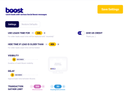 PixelYourSite – Boost 2.0.1.2