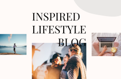 Bricks – Max Addons Pro 1.14.6